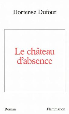 -hortense dufour-9782081294080