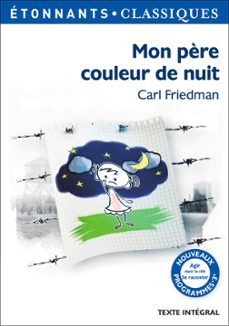 -carl friedman-9782081388680