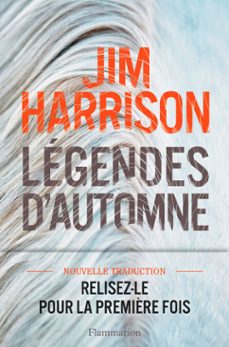 -jim harrison-9782081422780