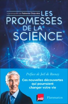 -fabienne chauvière-9782081493780