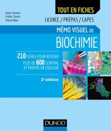-xavier coumoul-frédéric dardel-etienne blanc-9782100786480
