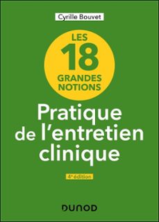 -cyrille bouvet-9782100886180
