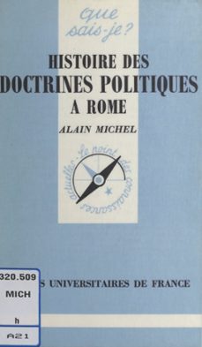 -d alain michel-9782130686880