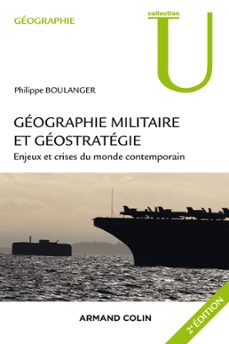 -philippe boulanger-9782200603380