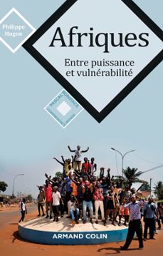 -philippe hugon-9782200616380