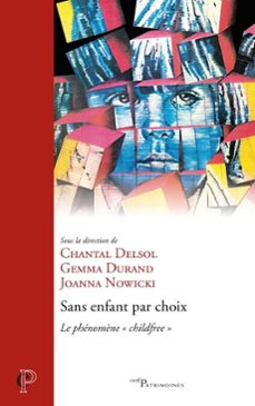 sans enfant par choix (ebook)-9782204170680