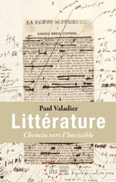 -paul valadier-9782204177580