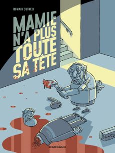 -romain dutreix-9782205209280