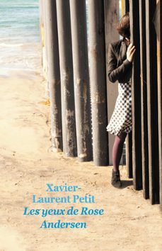 -xavier laurent petit-9782211228480