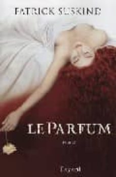 -patrick suskind-9782213630380