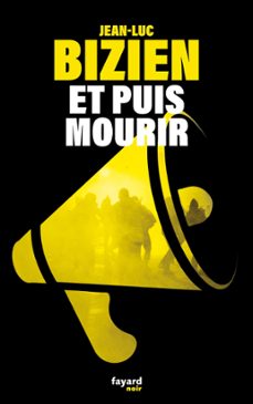 et puis mourir (ebook)-jean luc bizien-9782213718880
