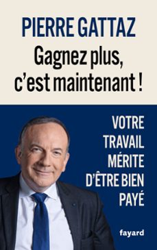 -pierre gattaz-9782213732480