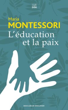 -maria montessori-9782220096780