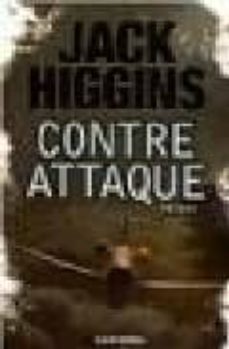 contre attaque-9782226190680
