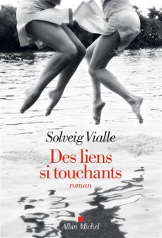 -solveig vialle-9782226424280
