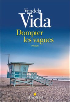 dompter les vagues (ebook)-9782226495280