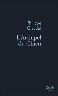 -philippe claudel-9782234085480
