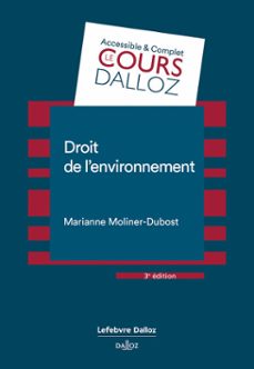-marianne moliner-dubost-9782247235780
