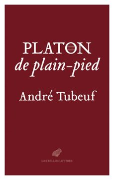 -andre tubeuf-9782251913780