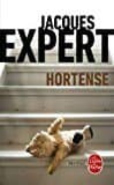 hortense-9782253086680