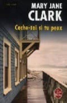 -m j clark-9782253120780