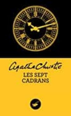 -agatha christie-9782253195580