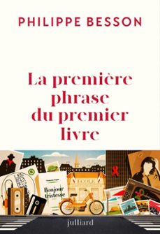 -philippe besson-9782260057680