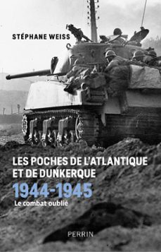-stéphane weiss-9782262111380