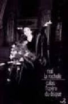 callas, l opera du disque-real la rochelle-9782267014280