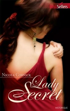 -nicola cornick-9782280263580