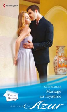 -kate walker-9782280316880
