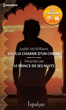 -judith mcwilliams-miranda lee-9782280378680