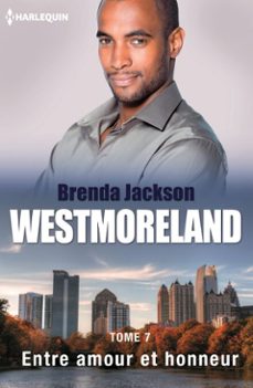 -brenda jackson-9782280388580