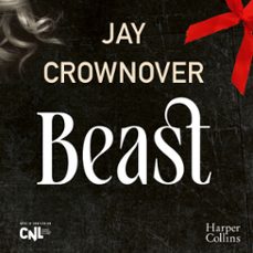 beast (audiolibro)-jay crownover-9782280499880