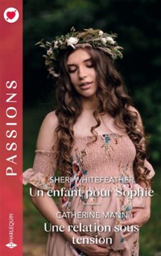 -sheri whitefeather-catherine mann-9782280505680