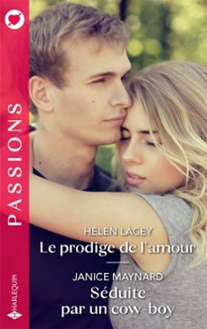 -helen lacey-janice maynard-9782280534680