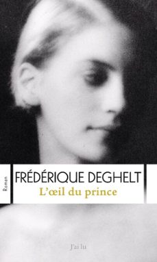 -frederique deghelt-9782290102480