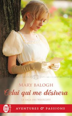 -mary balogh-9782290230480