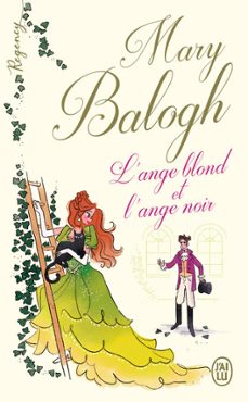 -mary balogh-9782290376980