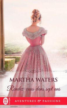 -martha waters-9782290420980