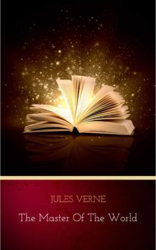 the master of the world (ebook)-julio verne-9782291050780