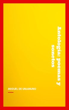 antologia: poemas y sonetos (ebook)-9782291076780