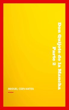 don quijote de la mancha 2 (ebook)-miguel de cervantes saavedra-9782291077480