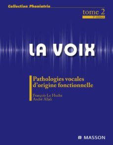 -francois le huche-andre allali-9782294718380
