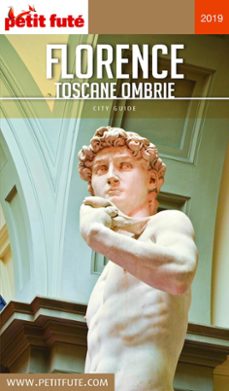 -dominique auzias-jean paul labourdette-9782305002880