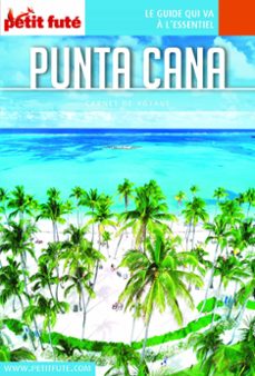 -dominique auzias-jean paul labourdette-9782305017280