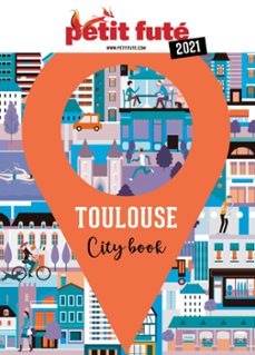-dominique auzias-jean paul labourdette-9782305036380