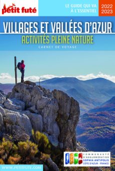 -dominique auzias-jean paul labourdette-9782305072180