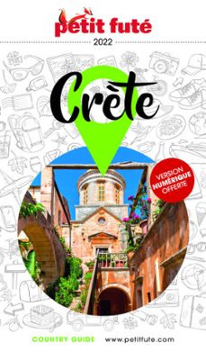 -dominique auzias-jean paul labourdette-9782305076980