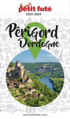 -dominique auzias-jean paul labourdette-9782305094380